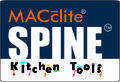 Macclite Engineering And Anodizing